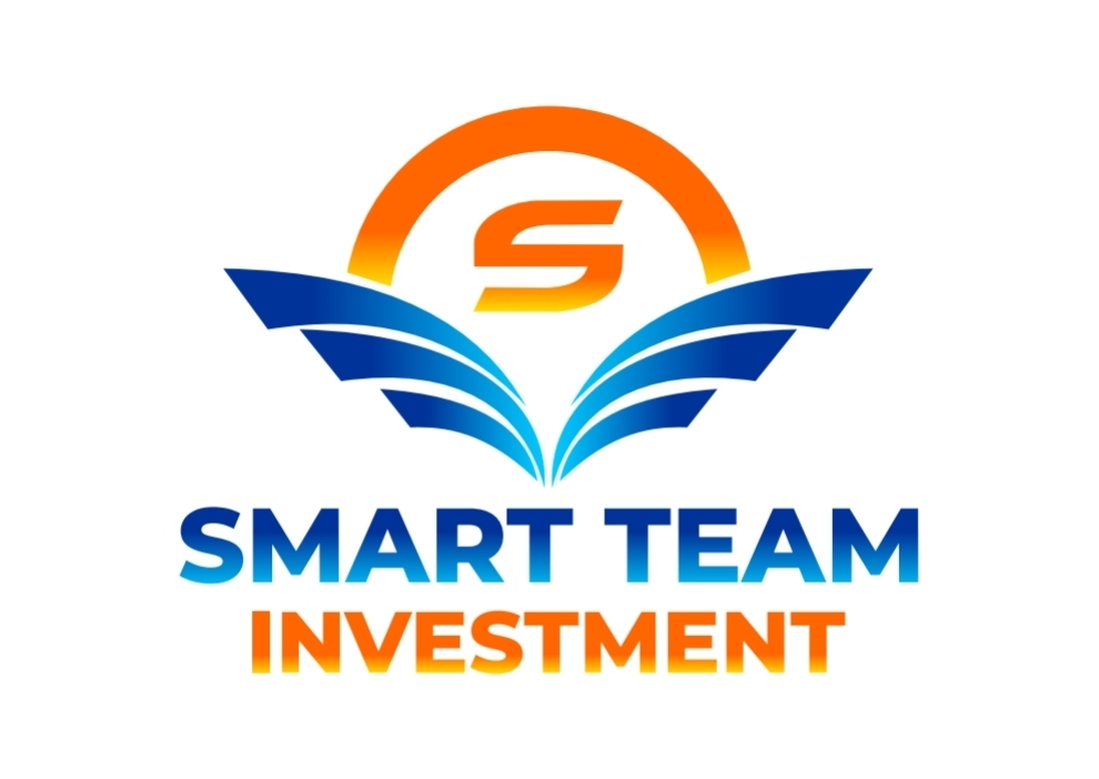 Smart Team
